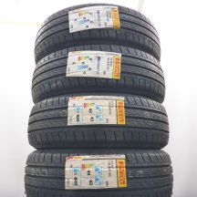 195 60 16C 4x PIRELLI 195/60 R16C 99/97H Carrier Sommerreifen 2020/21 Ungebraucht