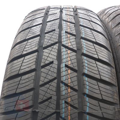 2. 235 60 18 2x BARUM 235/60 R18 107V XL Polaris 5 Winterreifen 2018/23 VOLL 2. 235 60 18 2x BARUM 235/60 R18 107V XL Polaris 5 Winterreifen 2018/23 VOLL