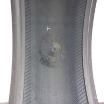 8. 225 50 18 4x SEMPERIT 225/50 R18 99V XL Speed-Grip 5 Winterreifen 2025 8,2-8mm