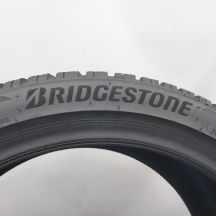4. 235 40 19 2x BRIDGESTONE 235/40 R19 96V XL Blizzk LM005 Winterreifen 2024 7mm