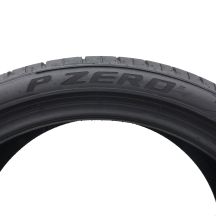 6. 255 35 19 2x PIRELLI 255/35 R19 96Y XL P Zero M0 Sommerreifen 2021 6,8mm