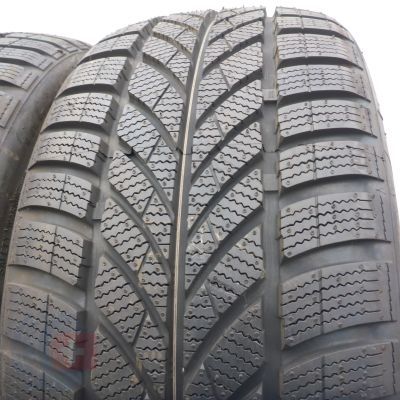 3. 205 40 17 2x MAXXIS 205/40 R17 84V XL Arctic Trekker WO05 Reinforcet Winterreifen 2020 VOLL 3. 205 40 17 2x MAXXIS 205/40 R17 84V XL Arctic Trekker WO05 Reinforcet Winterreifen 2020 VOLL