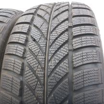 3. 205 40 17 2x MAXXIS 205/40 R17 84V XL Arctic Trekker WO05 Reinforcet Winterreifen 2020 VOLL 3. 205 40 17 2x MAXXIS 205/40 R17 84V XL Arctic Trekker WO05 Reinforcet Winterreifen 2020 VOLL