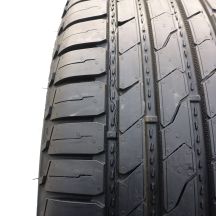 6. 215 60 17 2x NOKIAN 215/60 R17 100H XL Line SUV Sommerreifen 2017 8mm