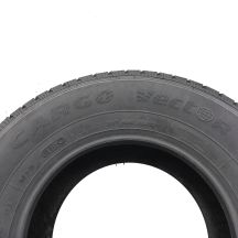 6. 285 65 16C 2x GOODYEAR 285/65 R16C 128N Cargo Vector Ganzjahresreifen 2015 UNGEBRAUCHT