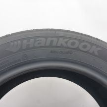 6. 215 55 17 4x HANKOOK 215/55 R17 94V Ventus Prime 3 SEAL Sommerreifen 2026 Ungebraucht   