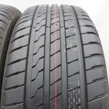 3. 215 60 16 2x FIRESTONE 215/60 R16 99V XL Roadhawk Letnie 2022 Ungebraucht  