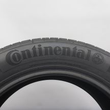 5. 215 55 17 2x CONTINENTAL 215/55 R17 94W Seal ContiPremiumContact 5 Sommerreifen 2023 6-6,2mm