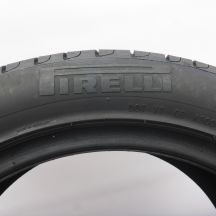 4.  245 45 17 2x PIRELLI 245/45 R17 99Y XL Cinturato P7 M0 Sommerreifen 2017 6-5,5mm