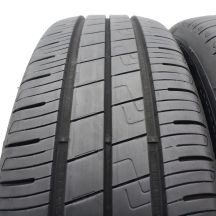 2. 175 65 17 4x GOODYEAR 175/65 R17 87H EfficientGrip Performance 2 Sommerreifen 6,8-7,2mm 2022 Wie Neu