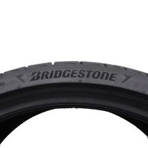 3. 1 x BRIDGESTONE 255/30 ZR20 92Y XL Potenza Sport Sommerreifen 2021 6,5mm