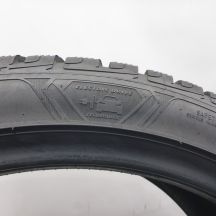 6. 215 45 20 4x GOODYEAR 215/45 R20 95T XL UltraGrip Performance+ Winterreifen 2024 8,5 i 8mm