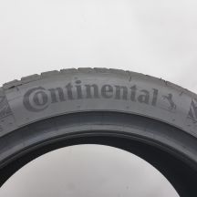 3.  215 50 17 1x CONTINENTAL  215/50 R17 95Y XL PremiumContact 7 Sommerreifen 2023 Ungebraucht  