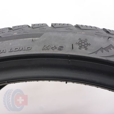 3. 225 35 19 1x GOODRIDE 225/35 R19 88V XL ZuperSnow Z-507 Winterreifen 2019 6,5mm