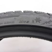 3. 225 35 19 1x GOODRIDE 225/35 R19 88V XL ZuperSnow Z-507 Winterreifen 2019 6,5mm