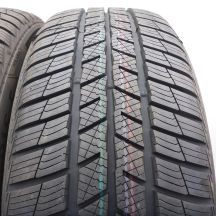 2. 215 50 18 4x BARUM 215/50 R18 92V Polaris 5 Winterreifen 2023 Ungebraucht  