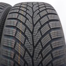 2.  205 45 16 4x CONTINENTAL 205/45 R16  87H XL WinterContact TS 870 Winterreifen 2022/23 VOLL 2.  205 45 16 4x CONTINENTAL 205/45 R16  87H XL WinterContact TS 870 Winterreifen 2022/23 VOLL