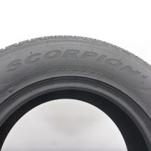 4.  225 70 16 1x PIRELLI  225/70 R16 103H Scorpion Winter Winterreifen 2017 Ungebraucht  