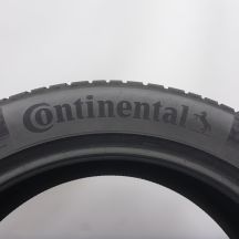 2.  235 50 20 1x CONTINENTAL 235/50 R20 100T WinterContact TS870 P Winterreifen 2023 7mm WIE NEU
