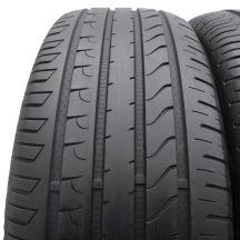 2. 2 x COOPER 225/60 R18 100H Zeon 4XS- Sport Sommerreifen 2020 5,5-5,8mm