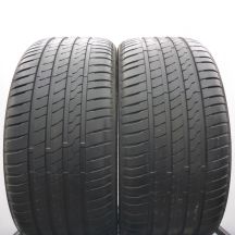  255 40 19 2x FIRESTONE  255/40 R19 100Y XL Roadhawk Sommerreifen 2019 Ungebraucht  