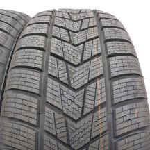 2. 225 55 18 4x TRACMAX 225/55 R18 102V XL X-Privilo S330 Winterreifen 2022 Ungebraucht   