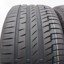 2.  245 40 17 2x CONTINENTAL 245/40 R17 95Y XL PremiumContact 6 Sommerreifen 2022/23 VOLL   2.  245 40 17 2x CONTINENTAL 245/40 R17 95Y XL PremiumContact 6 Sommerreifen 2022/23 VOLL