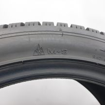 7. 225 45 19 2x DUNLOP 225/45 R19 96V XL Winter Sport 5 Winterreifen 2023 9-8,8mm