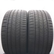 275 35 20 2x PIRELLI 275/35 R20 102Y XL P Zero BMW M0 Sommerreifen 2024 6,2mm
