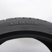 4. 235 40 19 2x VREDSTEIN 235/40 R19 96W XL Wintrac PRO Winterreifen 2023 7,2mm