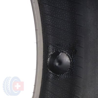 7. 2 x DUNLOP 215/55 ZR17 94Y Sport Maxx RT2 Sommerreifen 2019, 2020 7mm