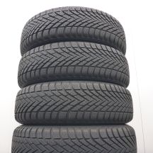 175 65 15 4x PIRELLI 175/65 R15 84T WinterCinturato Winterreifen 2020 8mm
