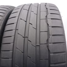 3. 225 35 19 2x HANKOOK 225/35 R19 88Y XL Ventus S1 evo 3 K127 Sommerreifen 2021 6mm