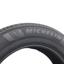 5. 4 x MICHELIN 235/60 R17 102V Primacy 4 Sommerreifen 2021  4.8 ; 5mm