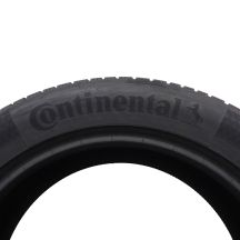 7. 255 55 19 2x CONTINENTAL 255/50 R19 107V XL WinterContact TS870P Winterreifen 7mm 2022 7. 255 55 19 2x CONTINENTAL 255/50 R19 107V XL WinterContact TS870P Winterreifen 7mm 2022