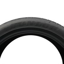 7. 225 45 19 4x DUNLOP 225/45 R19 96W XL SportMaxx Sommerreifen 2017 6,8-8mm