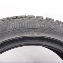 4. 155 60 15 2x CONTINENTAL 155/60 R15 74T ContiWinterContact TS800 Winterreifen 2022 Ungebraucht   