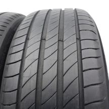 3. 205 55 16 2x MICHELIN 205/55 R16 91H Primacy 4 Sommerreifen 6mm 2019