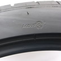 7. 275 35 21 2x MICHELIN 275/35 R21 103Y XL PilotSport 4S MO1 Acoustic Sommerreifen 2021 6-6,2mm