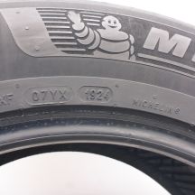 7. 235 60 18 2x MICHELIN 235/60 R18 103W MO e-Primacy Sommerreifen 2024 6mm