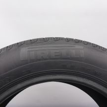 6. 205 60 16 4x PIRELLI 205/60 R16 96V XL Cinturato P7 Sommerreifen 2025 6,8-7,2mm