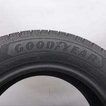 5. 205 65 16C 2x GOODYEAR 205/65 R16C 107/105T EfficientGrip Cargo Sommerreifen 2019 7mm