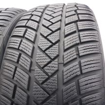4. 215 45 18 2x VREDESTEIN 215/45 R18 93V XL Wintrac Pro Winterreifen 2021 7,2-7,7mm 4. 215 45 18 2x VREDESTEIN 215/45 R18 93V XL Wintrac Pro Winterreifen 2021 7,2-7,7mm