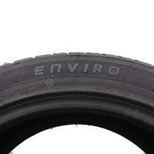 4. 275 45 20 1x INFINITY 275/45 R20 110W XL Enviro Sommerreifen 2019 WIE NEU VOLL