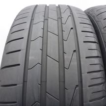 2. 215 55 17 2x HANKOOK 215/55 R17 94V Seal Ventus Prime3 Sommerreifen 2025 5,2-6,2mm