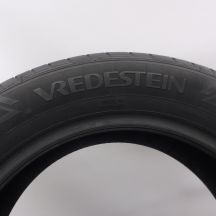 4. 205 55 16 2x VREDESTEIN 205/55 R16 91W Ultrac Sommerreifen 2020 6,5mm