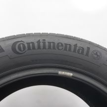 3. 275 50 20 1x CONTINENTAL275/50 R20 113W XL ContiSportContact 5 M0 Suv Sommerreifen 2022 6,5mm 113W XL  ContiSportContact 5 M0 Suv Letnia 2022 6,5mm