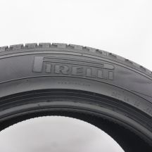 3. 235 55 19 1x PIRELLI 235/55 R19 105V XL Scorpion Verde All Season LR Ganzjahresreifen 2019 Ungebraucht   