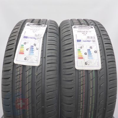 205 50 17 2x BARUM 205/50 R17 89V Bravuris 5 Sommerreifen 2023 VOLL WIE NEU  205 50 17 2x BARUM 205/50 R17 89V Bravuris 5 Sommerreifen 2023 VOLL WIE NEU