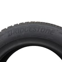 5. 175 65 15 2x BRIDGESTONE 175/65 R15 88T XL Blizzak Lm005 Winterreifen 2020 WIE NEU VOLL